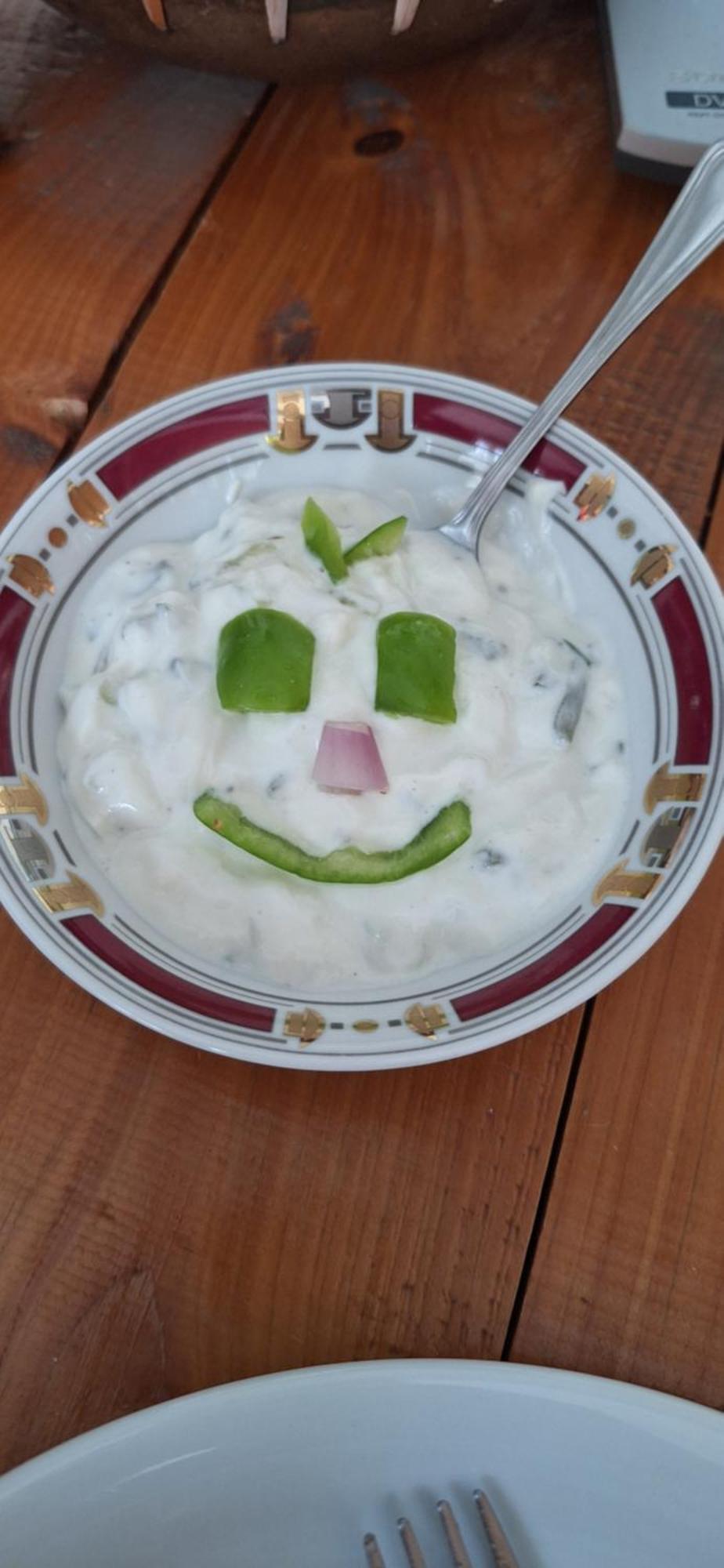 Sausan Hotel Sidari  Zewnętrze zdjęcie