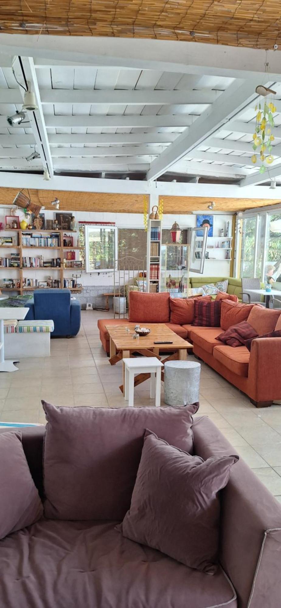 Sausan Hotel Sidari  Zewnętrze zdjęcie