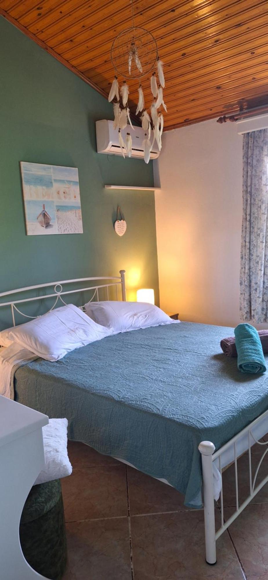 Sausan Hotel Sidari  Zewnętrze zdjęcie